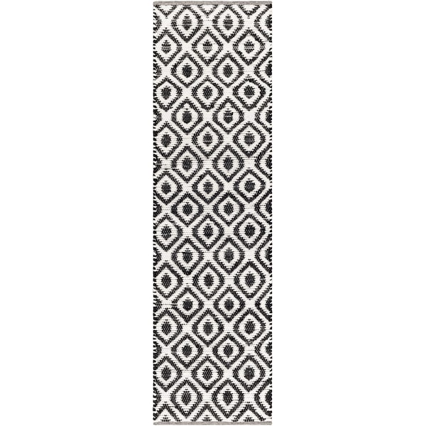 Livabliss Jean JEA-2307 Handmade Area Rug JEA2307-268 - main